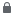 View sight information icon. 